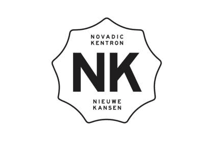 Novadic Kentron